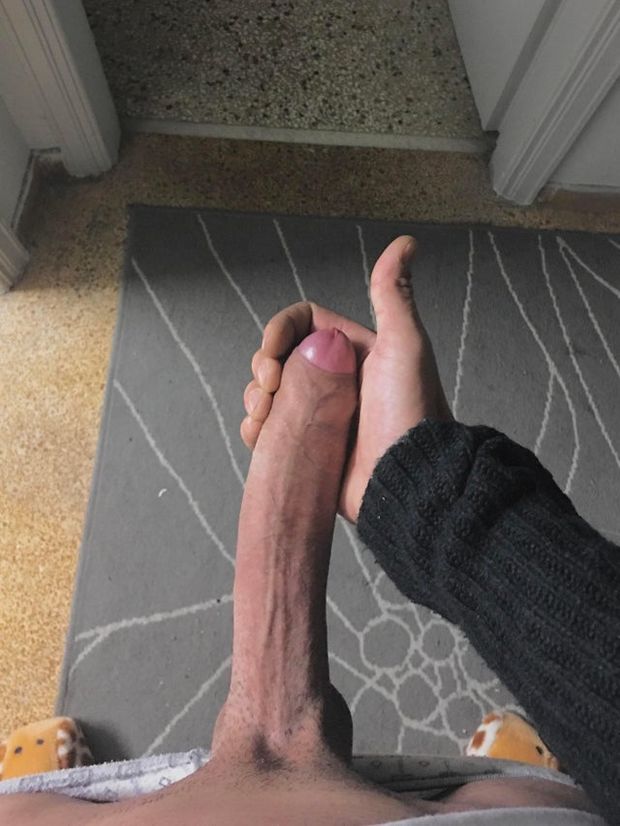 hot