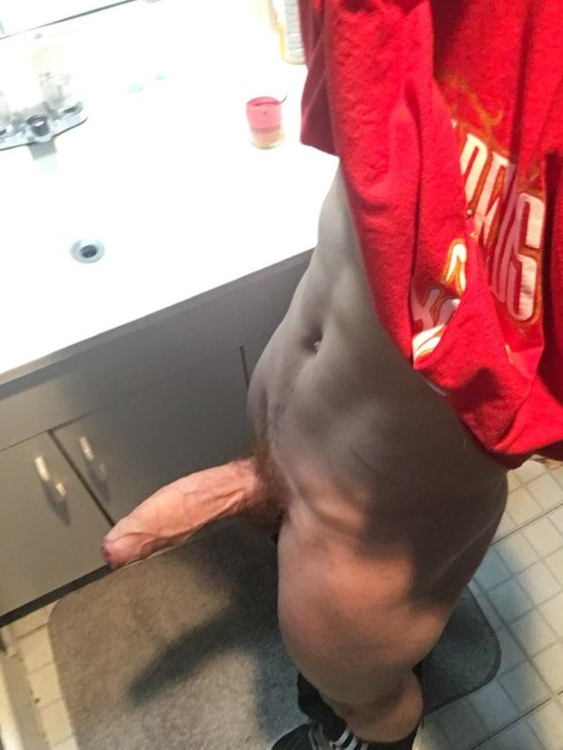 hot
