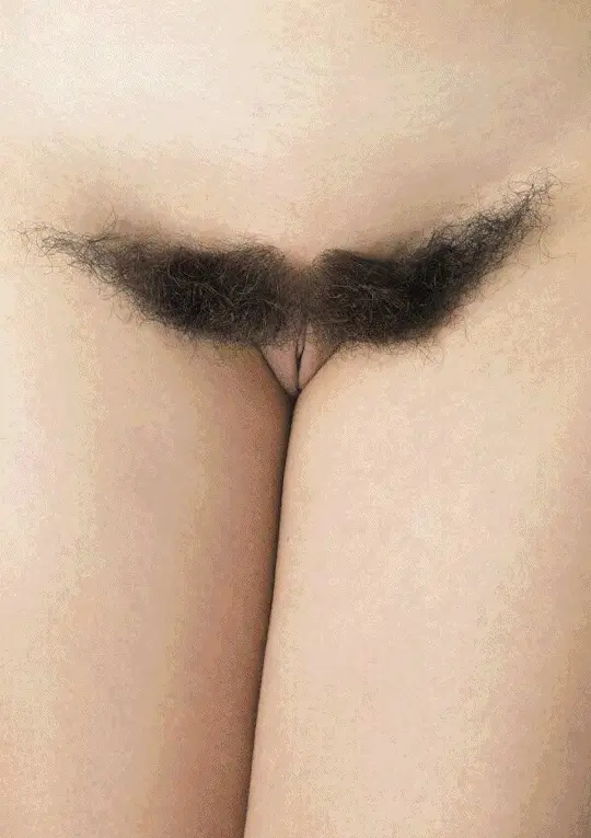 Bush styles...