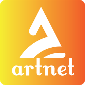 artnet Picture