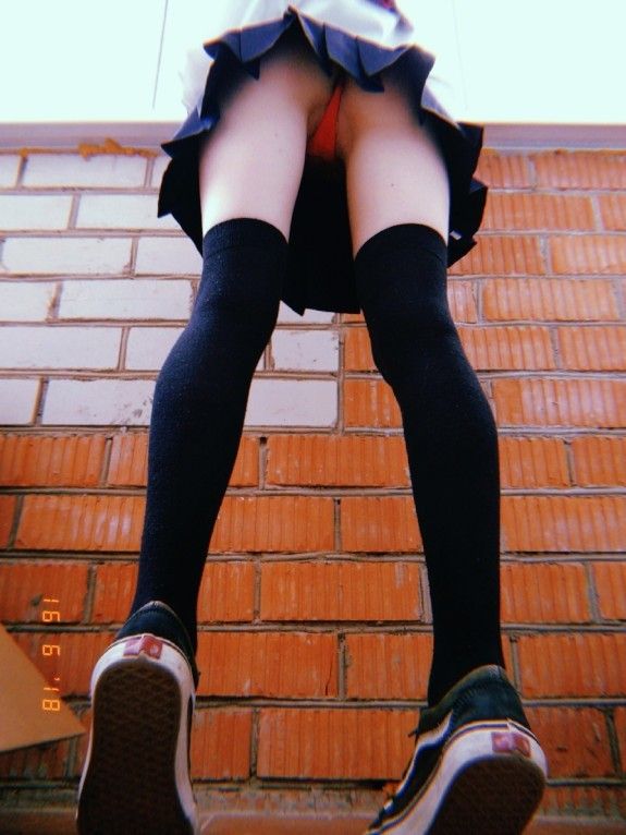This angle makes me fuck you here and now, do you agree?  I have a lot of condoms for the whole day