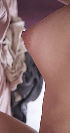 032 mia piper hot teen couple lovemaking