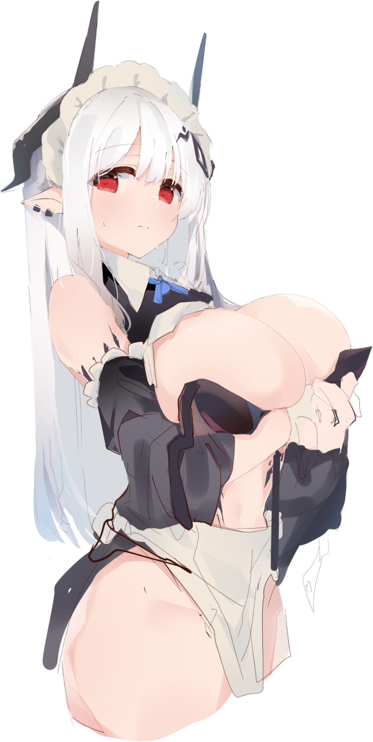 Ecchi