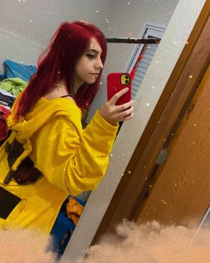 Sayuri Mattar ❤️ Photo #7