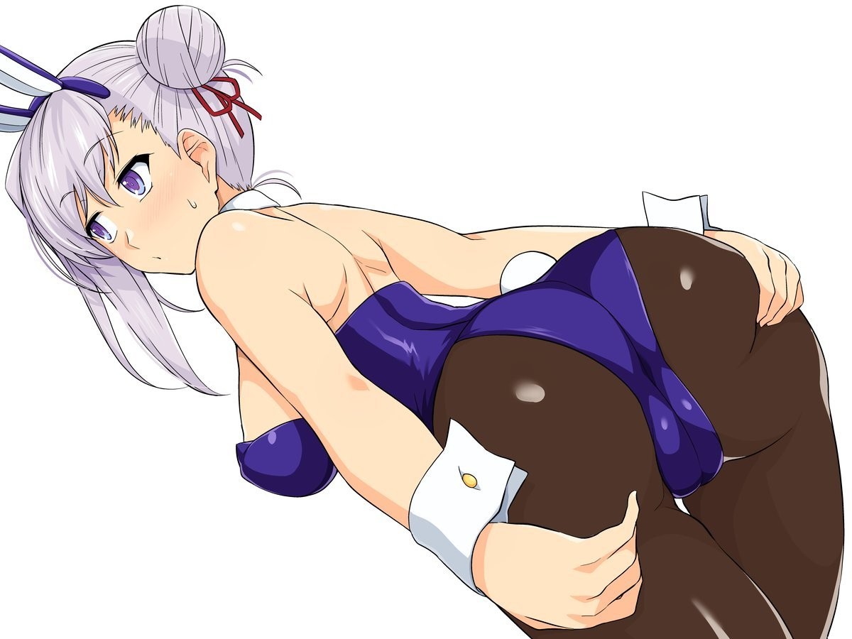 Ecchi