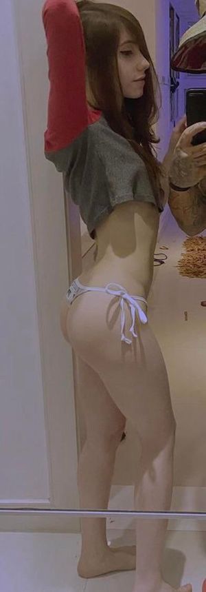 Sayuri Mattar ❤️ Photo #14