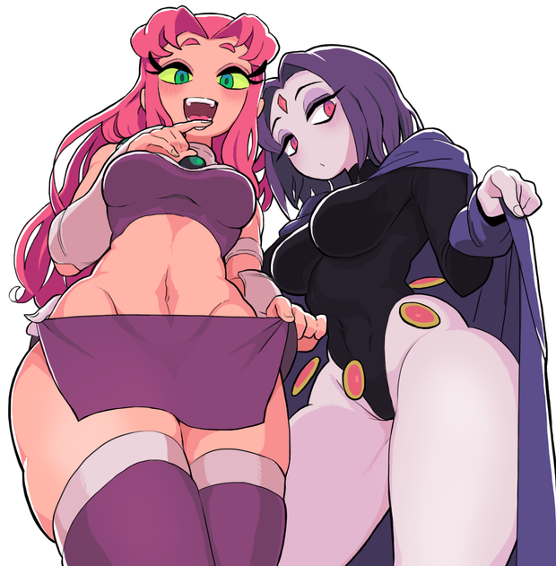 Ecchi