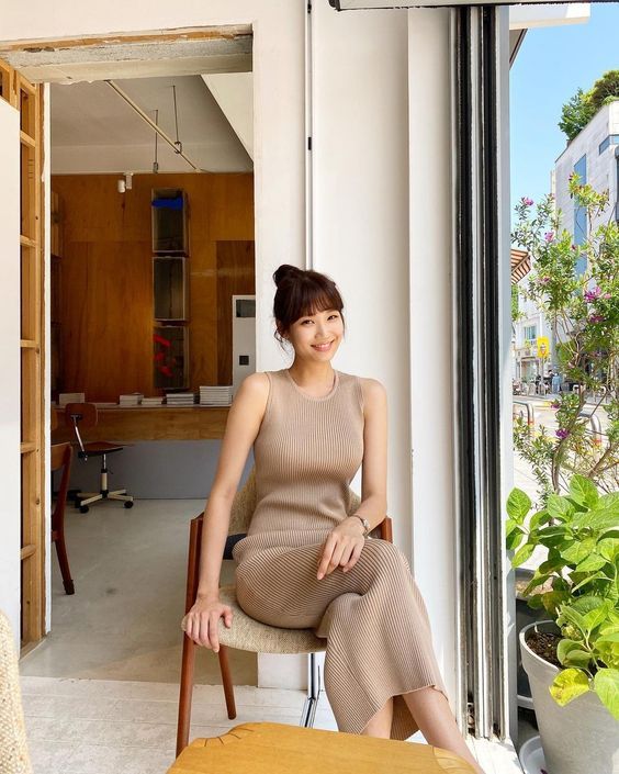 Lee Hee Eun