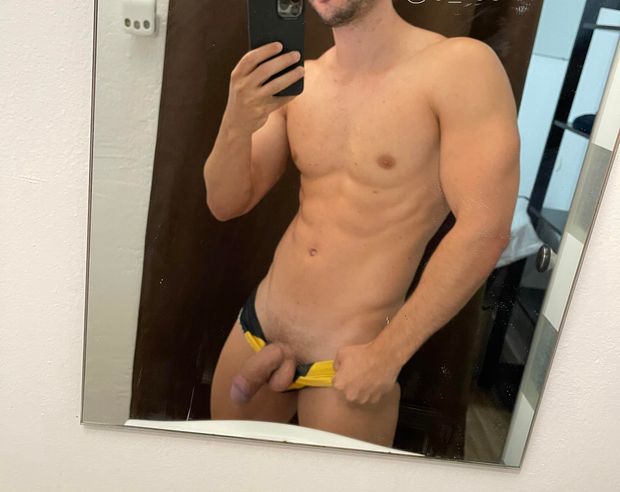 Selfie