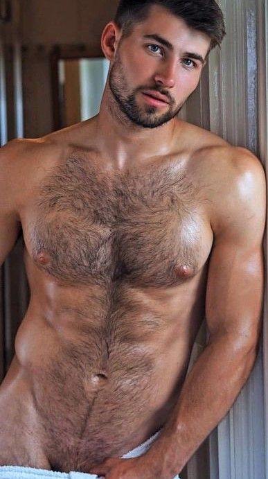 Hot Fuck