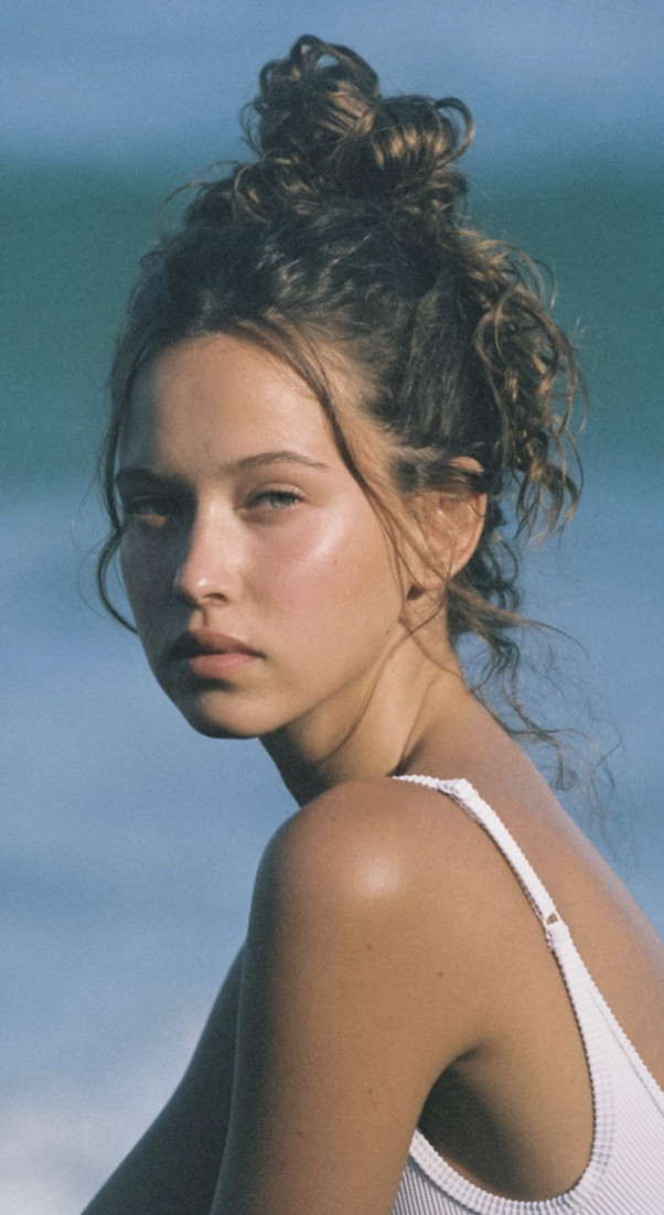 Isabelle