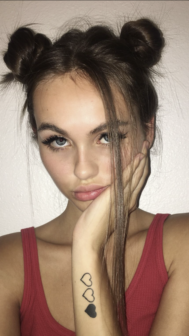 Lily