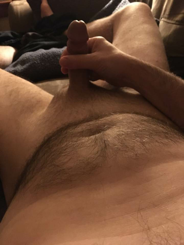 Morning eye candy for kittie