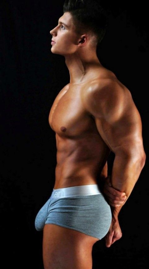abs