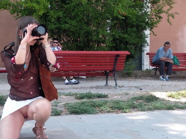 What d'ya zoom?