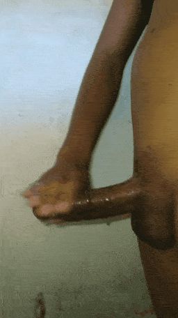 Real Dream Wife Need