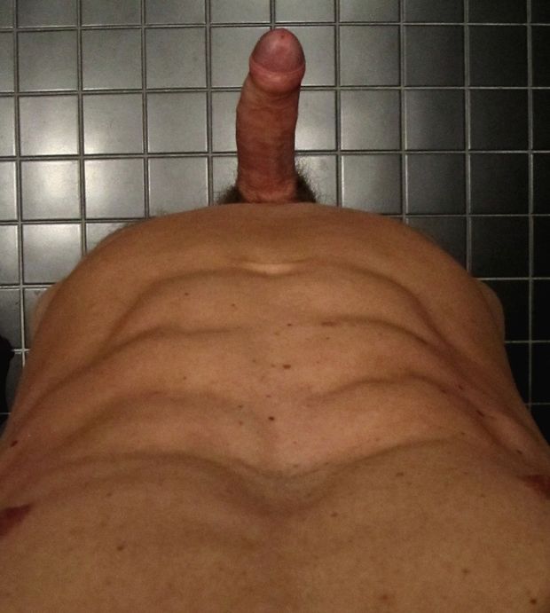 Profile pic