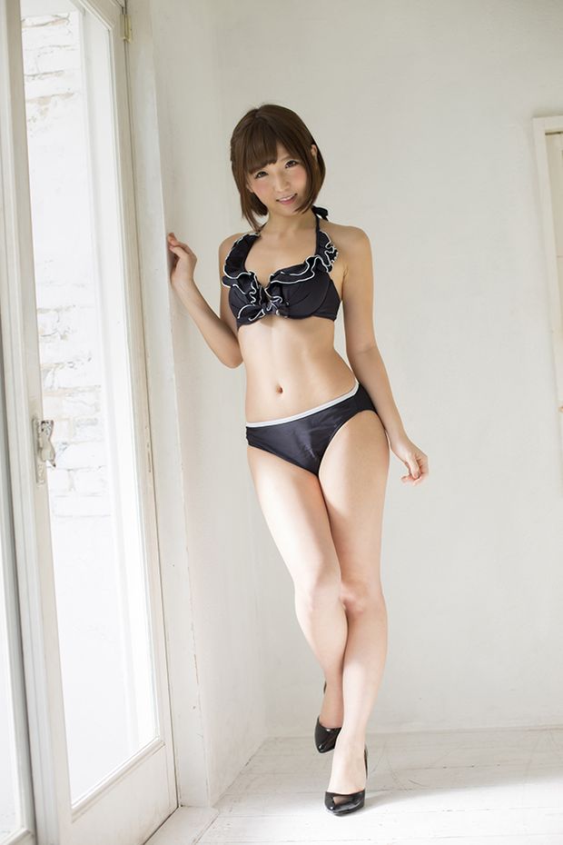 Super cute adorable Japanese Sakura Kizuna