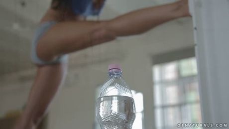 21 naturals perfection kari sweets3