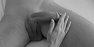 Just a little tease...
