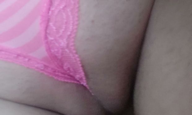 torture pussy slave