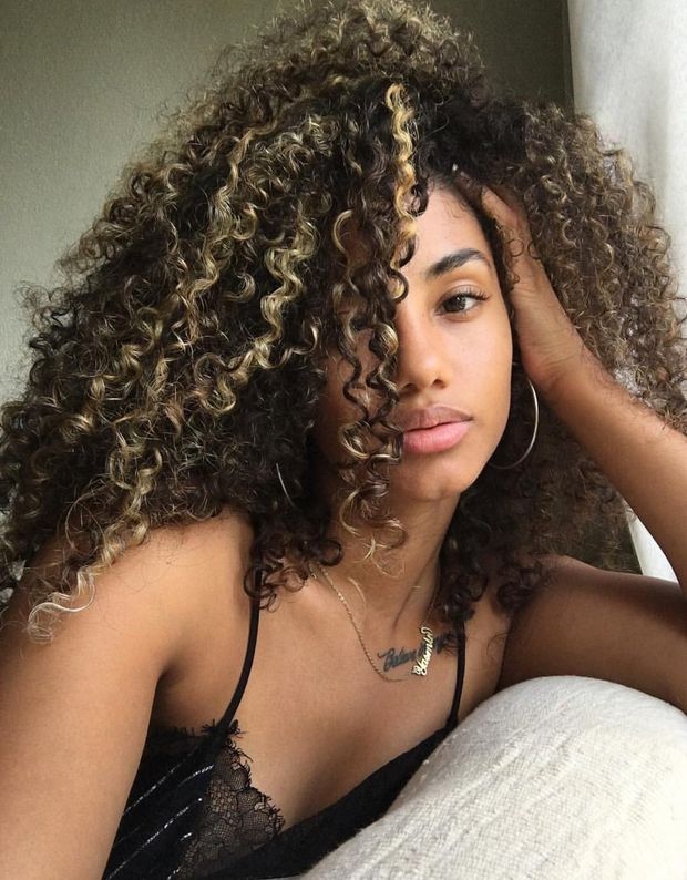 nn ebony