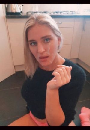 Olivia♥︎Taylor♥︎Đudley