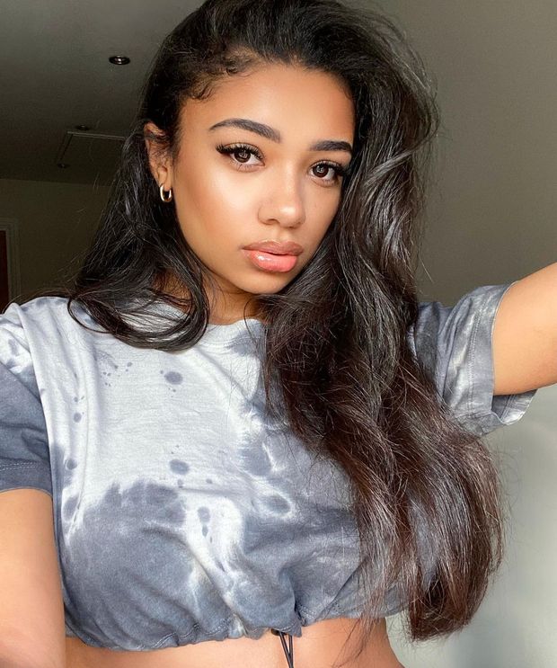 cute