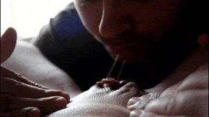 Hot & Sexy... Love Doing This With You... You Taste So Good...