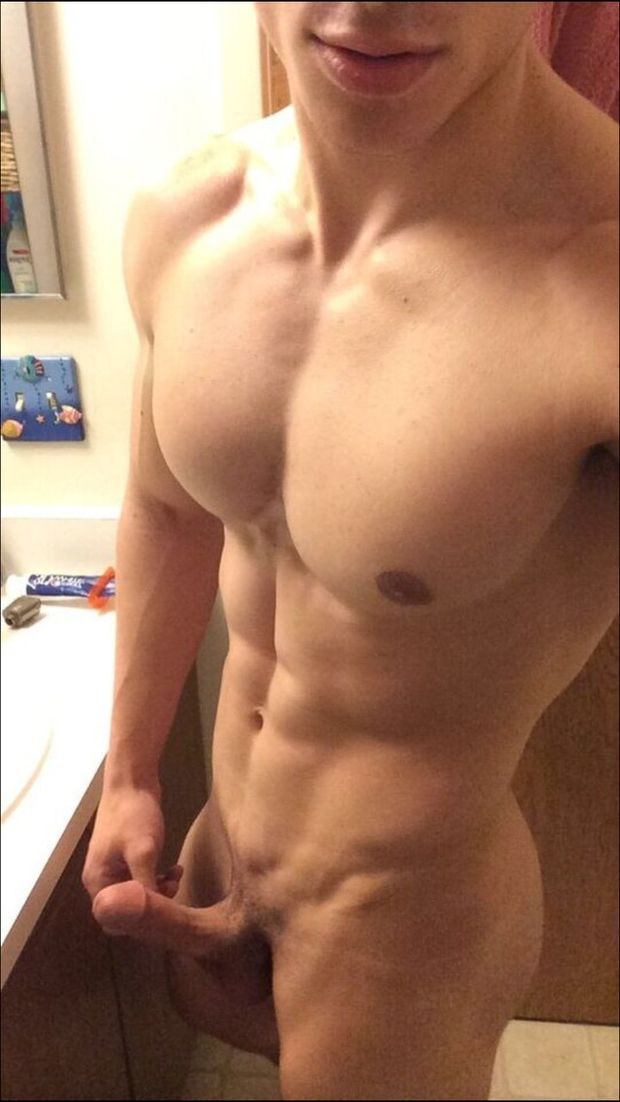 hot
