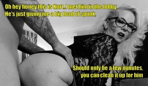 Spunk load