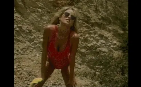 Bikini minicomp - 5