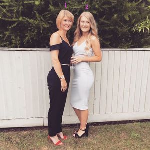 Which one? Comment below...