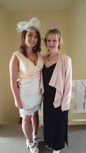 Which one? Comment below...