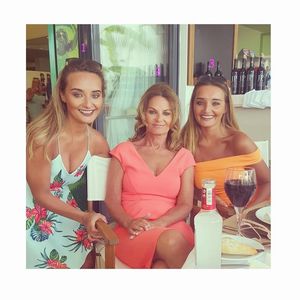 Which one? Comment below...