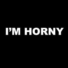 My photo and seX