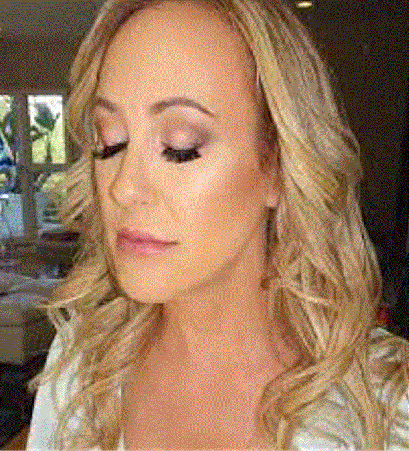 how to do your makeup to get BBC