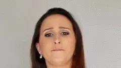 Pornstar Ashley Adams