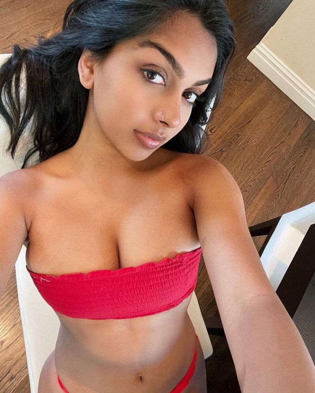 hot