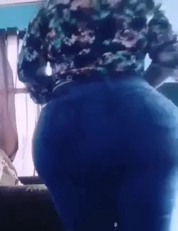 honey_plussize