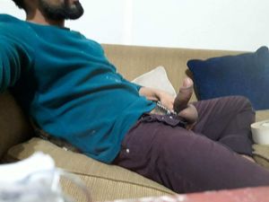 Lickmoms Picture