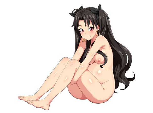 pregnant