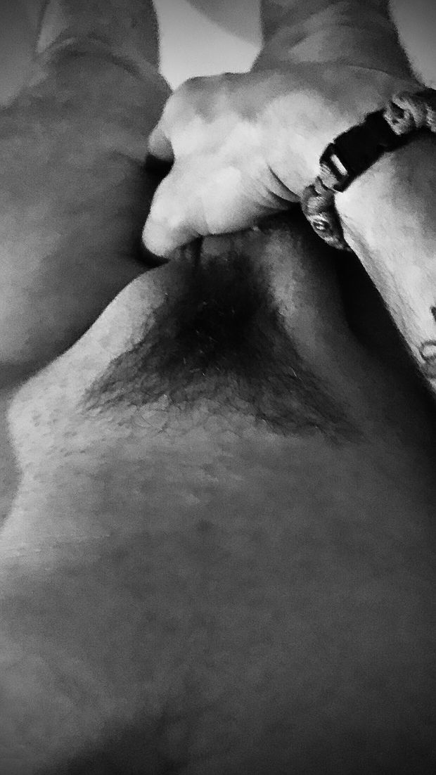 Trimmed up