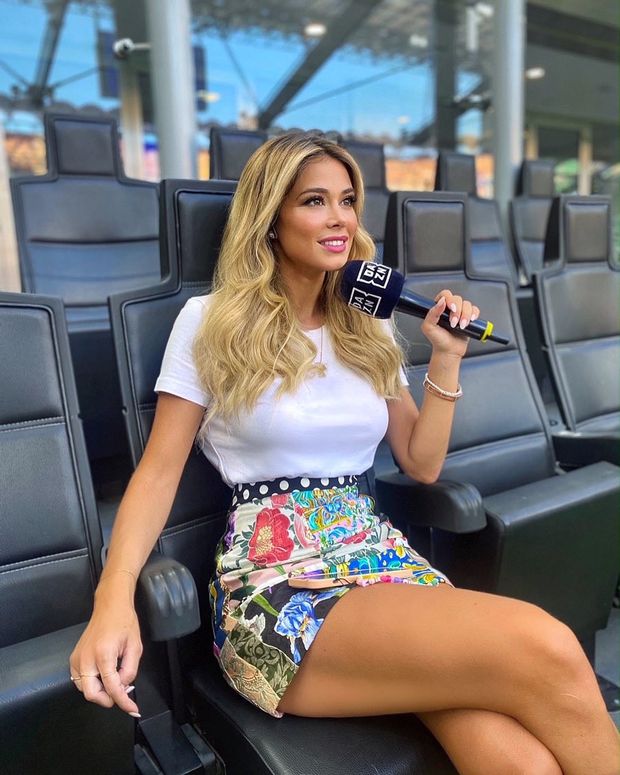 Diletta Leotta
