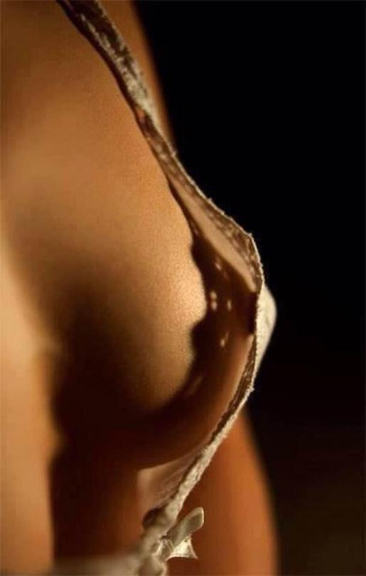 boobs