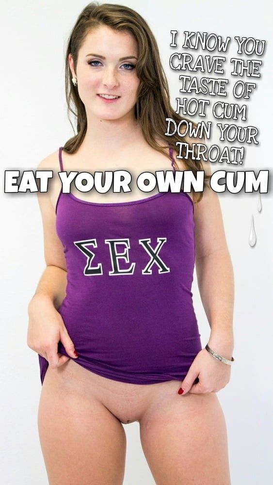 hot
