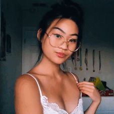 jassboo ty ❤️ GIF #9