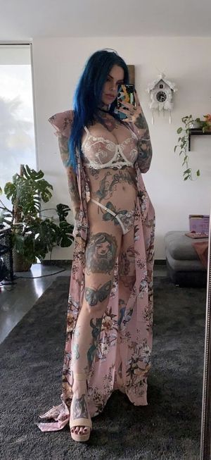 Riae