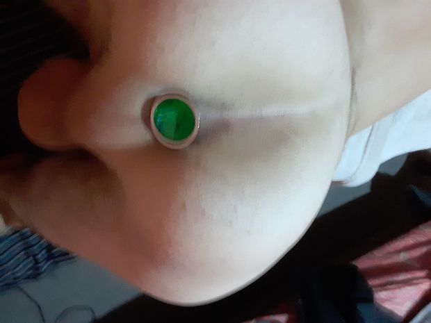 fuck my gay ass