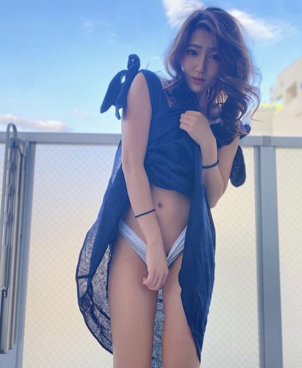 japanese